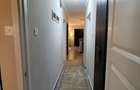 2 Bed Apartment with En Suite at Kirawa Road - 4
