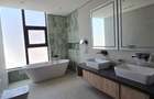 5 Bed Townhouse with En Suite at Kyuna Grovelia Grove - 17