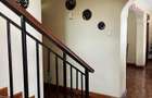 4 Bed House with En Suite at Kiambu Rd - 5
