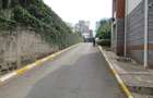0.75 ac Residential Land at Off Waiyaki Way - 3