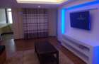1 Bed Apartment with Borehole at St Michaels Road - 4