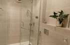 4 Bed Apartment with En Suite at Spring Valley - 5