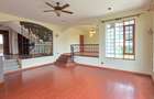 5 Bed House with En Suite at Old Runda. - 6
