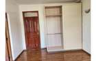 4 Bed House with En Suite at Runda Ridge - 14