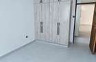 3 Bed Apartment with En Suite at Nyali - 20