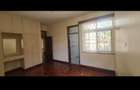 3 Bed Apartment with En Suite in Rhapta Road - 4