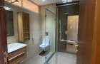 Serviced 2 Bed Apartment with En Suite in Nyali Area - 4