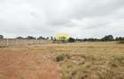 Land in Thika Road - 2