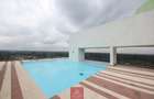 2 Bed Apartment with En Suite at 4Th Parklands - 13