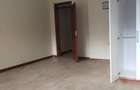 Bedsitter in Lavington - 3