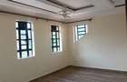 6 Bed House with En Suite in Kitisuru - 6
