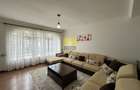 4 Bed Townhouse in Kiambu Road - 12