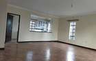 2 Bed House with En Suite in Tigoni - 5