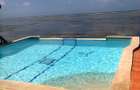 4 Bed Villa with En Suite in Kikambala - 4