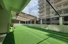 4 Bed Apartment with En Suite at Githunguri Road - 9