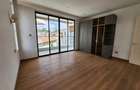 5 Bed Townhouse with En Suite in Lavington - 8