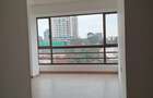 3 Bed Apartment with En Suite at Rhapta Road - 3