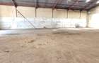 Warehouse with Parking in Industrial Area - 10