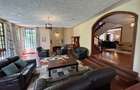 6 Bed House with En Suite in Runda - 5
