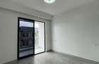 3 Bed Apartment with En Suite in Syokimau - 6
