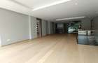 5 Bed Villa with En Suite in Lower Kabete - 16