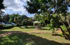 4 Bed House with En Suite in Karen - 2