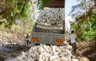 400 m² Residential Land at Diani - 10