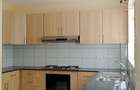 2 Bed Apartment in Tatu City - 8