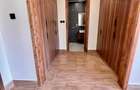 4 Bed Townhouse with En Suite in Tigoni - 13