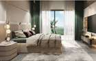 2 Bed Apartment with En Suite at General Mathenge Road - 8