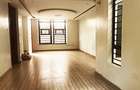 4 Bed House with En Suite in Utawala - 1