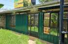 Office with Service Charge Included in Ngong - 7
