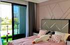 3 Bed Apartment with Swimming Pool in Syokimau - 11