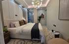 3 Bed Apartment with En Suite in Westlands Area - 17