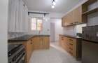 3 Bed Apartment with Borehole in Riruta - 6