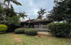5 Bed House with En Suite in Runda - 3