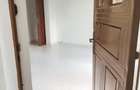 2 Bed Townhouse with En Suite in Kahawa Sukari - 17