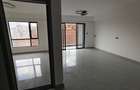 1 Bed Apartment with Swimming Pool in Kileleshwa - 5