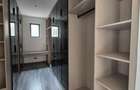6 Bed Townhouse with En Suite in Lavington - 7