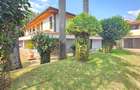 5 Bed House with En Suite at Old Runda - 1