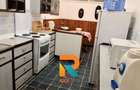 2 Bed House with En Suite in Gigiri - 10