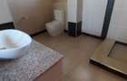 4 Bed House with En Suite at Karen - 13