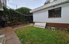 4 Bed Townhouse with En Suite at Kilimani - 14