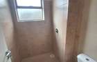 2 Bed Apartment with En Suite at Kitisuru - 10