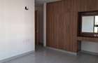3 Bed Apartment with En Suite at Gitanga Road - 12