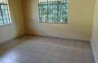 4 Bed House with En Suite at Kiambu Road - 11