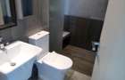 4 Bed Townhouse with En Suite at Tilisi - 11