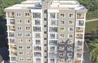 Serviced 3 Bed Apartment with En Suite at Greenwood - 7