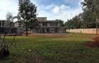 5 Bed Townhouse with En Suite in Karen - 4