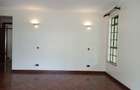 5 Bed Villa with En Suite in Lavington - 5